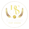 without background rudra shri logo